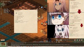 Elin Basics of Crafting System  Esoteric Guide on Esoteric Knowledge™ [upl. by Ennayk]