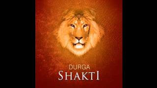 Durga Kavach [upl. by Rumery]