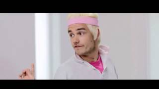 One direction  Leeroy because you are perfect [upl. by Fedora]