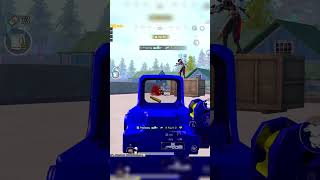 New Event Gameplay🥶 [upl. by Margie226]