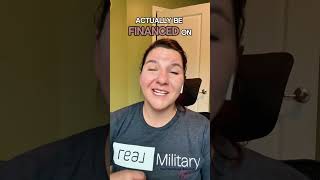 Closing Costs still exist on VA Loans [upl. by Aikaj246]