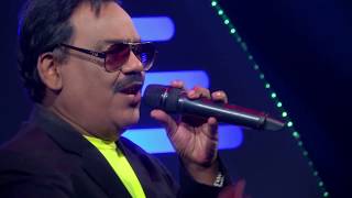 Mamoniya  মামুনিয়া মামুনিয়া  ফেরদৌস ওয়াহিদ  Ferdous wahid  Live song [upl. by Akkina660]