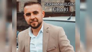 Serkan Bilgin  Firari [upl. by Boyden]