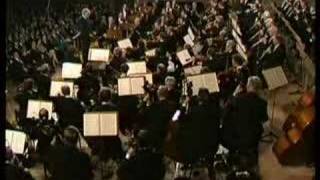 Beethoven Sinfonía nº 5 Bernstein  Baviera 56 [upl. by Levram]