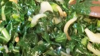 Victoria Adventures USA is liveCooking Collards Green shorlive [upl. by Draneb]