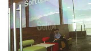 Softtek Video Corporativo [upl. by Allveta582]