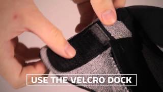 Henderson® TherMAXX® Wetsuit Care Tips [upl. by Gaven358]