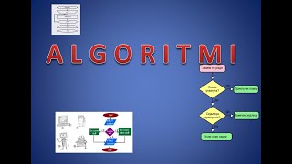 Algoritmi tutorijal 1deo  Linijski algoritmi  Uvod  rešeni zadaci [upl. by Adian]