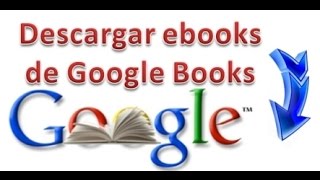 Como bajar libros EPUB [upl. by Maribelle]