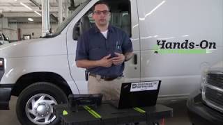 Chrysler Dodge Jeep calibration look up procedure [upl. by Georges800]