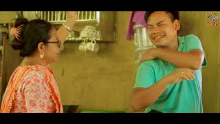 ARLENG KEJOI AVE 4  official trailer  the final part  karbi short video  2024 karbianglong [upl. by Georgetta]