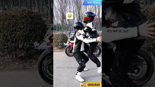 Lets Race 👻🏍️🥀raceracelover ktmloverdukeloveruk07ridertrending topstatusviralshortsktm [upl. by Ysac]