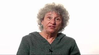 How Healthy Is VegetarianismReally  Marion Nestle  Big Think [upl. by Pliner]