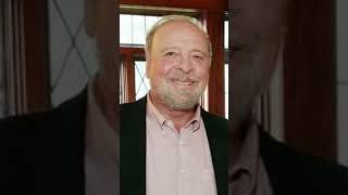 Nelson DeMille bestselling author and Long Island native dead at 81 [upl. by Imojean]