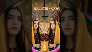 Balochi song cricket rcbteamstrongestplaying11everforipl2022 [upl. by Dibbrun]