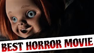 BEST HORROR MOVIE  Tamil dubbed list Best Tamil dubbed movie Horror movie [upl. by Rod567]