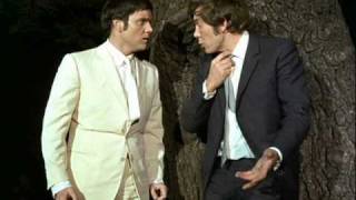 RANDALL AND HOPKIRK THEME TUNE [upl. by Lhamaj]