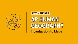 AP Daily AP Human Geography 11 [upl. by Zonda515]