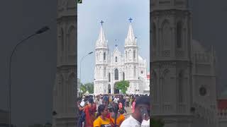 nirantharam nirantharam neeye velankanni whatsapp status tamil Christian whatsapp status thomas [upl. by Enoch]