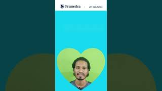 Pramerica Life Best ULIP Insurance [upl. by Oliric]