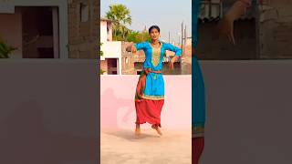 Debara ke chhuval viralreels dance viralshort viralvideo youtubesho [upl. by Autry74]