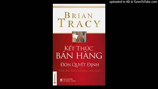 Kết Thúc Bán Hàng  Đòn Quyết Định Phần 1Phat Trien Kha Nang BH Thuyet Phuc [upl. by Finlay]