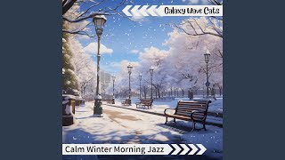 Snowy Winters Moonlight Key Gb Ver [upl. by Eudo]