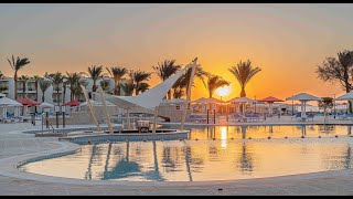 Amarina Hotels amp Resorts Video [upl. by Cottle642]