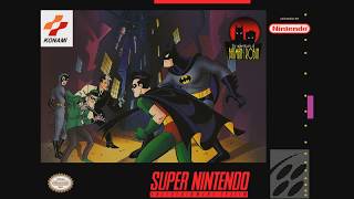 Alguns dos melhores Jogos do Super Nintendo Retro  Lista do Super Nintendo [upl. by Demmahom445]