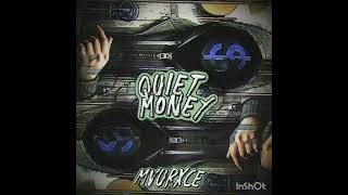 Quiet QM Money [upl. by Yenolem]