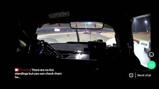 WEC 8hrs of BAHRAIN 🇧🇭  Vanthoor brothers chase in a PORSCHE vs BMW battle [upl. by Accisej]