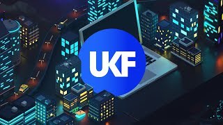 Virtual Riot  Lost It ft Pearl Andersson [upl. by Rento]