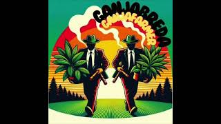 ► GanjaBreda  Ganja Farmer  nouveauté Reggae français 2024 ♫ [upl. by Burns]