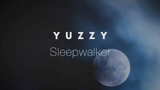 Yuzzy  Sleepwalker  Sneaky Background Cartoon Music No Copyright Music [upl. by Carina]