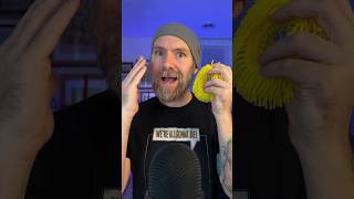 ASMR how many times do you see the yellow ring asmr asmrtriggers [upl. by Ardiek820]