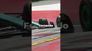 F1 Austria 2024 GP FREAKIEST MOMENTS 😈💦 [upl. by Aneehsat405]