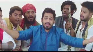 Sait JiMessaya Murukku songs Hip Hop Tamizha1080 Hd Songs [upl. by Alban]