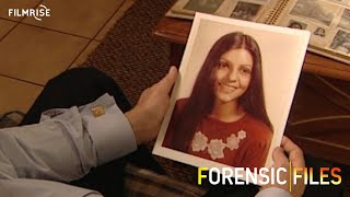 Forensic Files  Season 12 Episode 30  Smoking Out A Killer  Full Episode [upl. by Ocnarf]