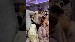 Indian wedding be like❤️📸 foryou wedding shortvideo indianwedding weddingparty [upl. by Hedvige]