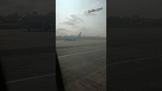 Antes de decolar uno3zeromeia videoviral travel shortsvideo fly [upl. by Ohl291]