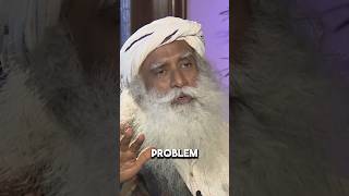 Solution of phone addiction by Sadhguru  sadhguru ￼ [upl. by Sumer533]