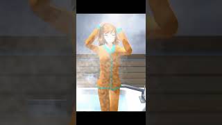 Sakura school simulator funny short video sakuraschoolsimulator mobilegame sakura mobilegame [upl. by Nawotna]