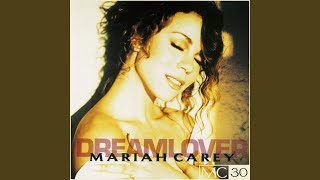 Dreamlover Def Club Mix Edit 2005 [upl. by Ecaidnac154]