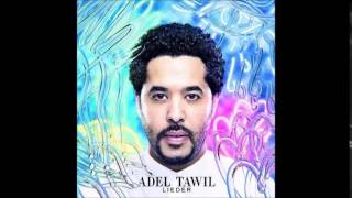 adel tawil  weinen [upl. by Hairym]