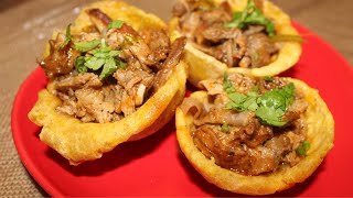 ¡CÓMO HACER CANASTAS DE PLÁTANO CON ROPA VIEJA [upl. by Atul523]