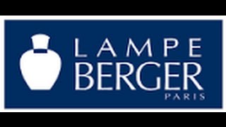 How to use Lampe Berger [upl. by Jean]