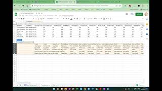 How does rankedchoice voting work [upl. by Clardy]