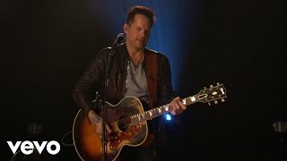 Gary Allan  Right Where I Need to Be AOL Sessions [upl. by Emalee]