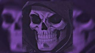 clandestine slowed reverbbest ringtone [upl. by Cirone427]