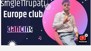 newsong Kali Thar travelling nauka vihar full enjoy [upl. by Chard]